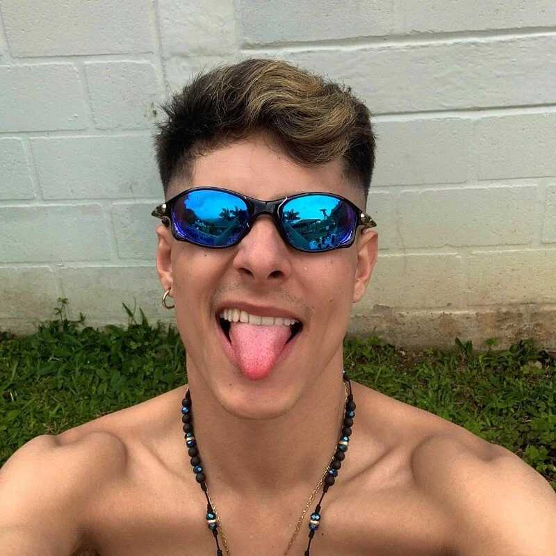 Eliassalvatore_ — FansOnlyX creator profile