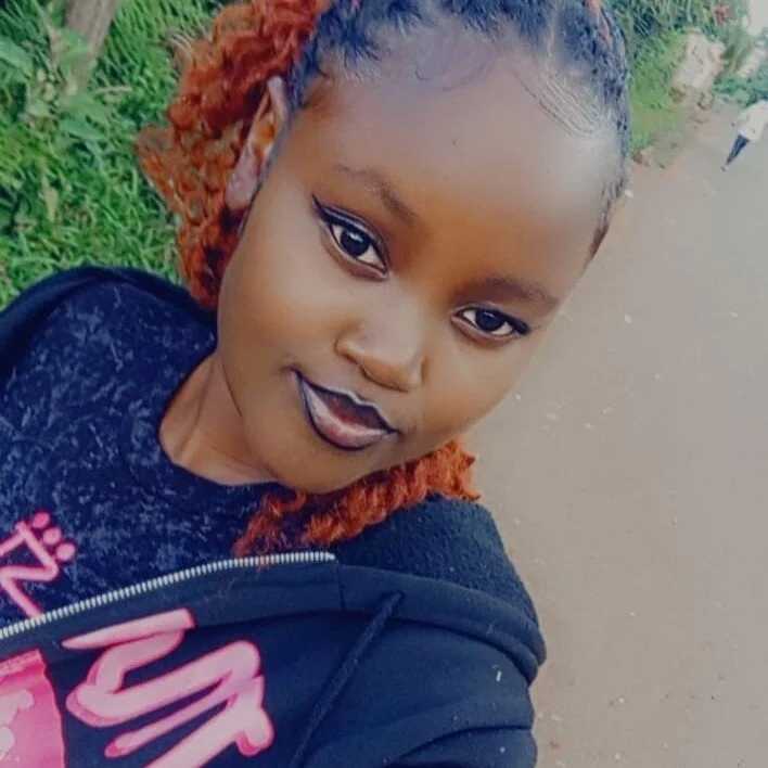 sexy_ririy — FansOnlyX creator profile