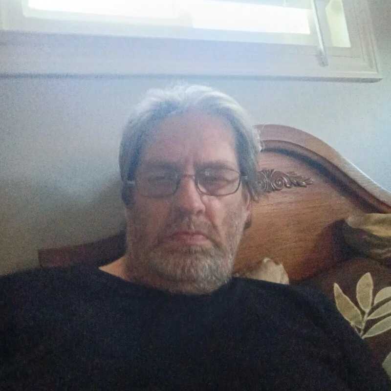 carlsdaletowing7720451 — FansOnlyX creator profile