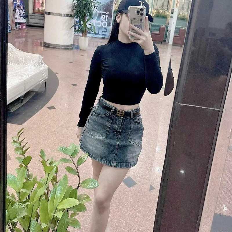 Evelyn-n — FansOnlyX creator profile