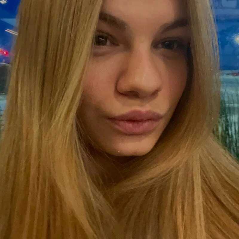 ClemenciaCullifer — FansOnlyX creator profile
