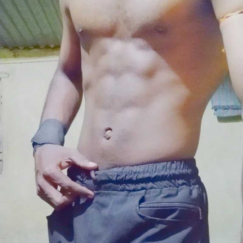 Marathi___boy — FansOnlyX creator profile