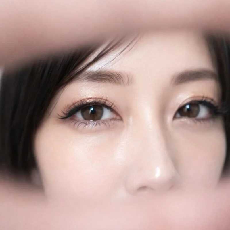 karin0720 — FansOnlyX creator profile