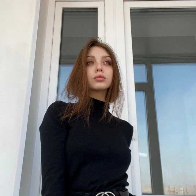 BridgetteSchwuchow — FansOnlyX creator profile
