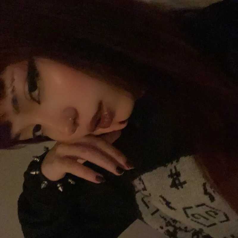 miki_fckk — FansOnlyX creator profile