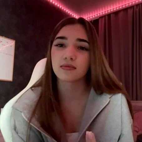 PamelaBurson — FansOnlyX creator profile