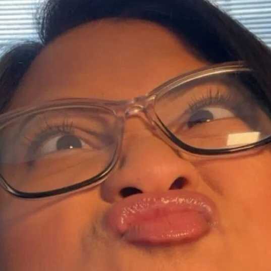 Bubbleliyah — FansOnlyX creator profile