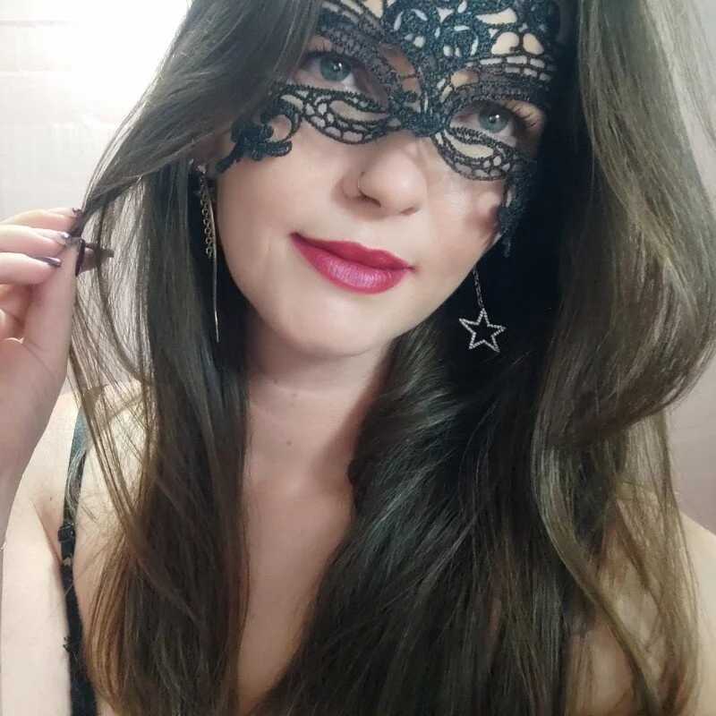 Karlacasada — FansOnlyX creator profile