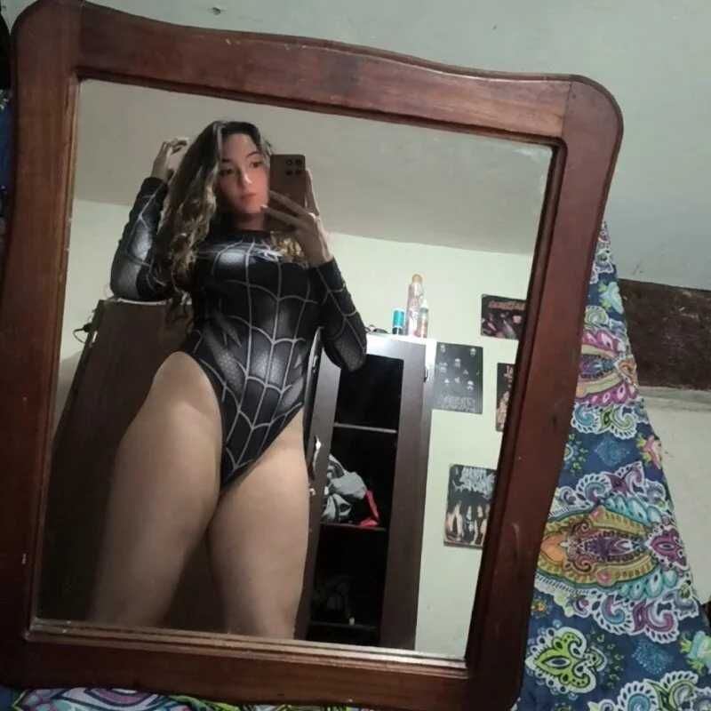alucarda_666 — FansOnlyX creator profile