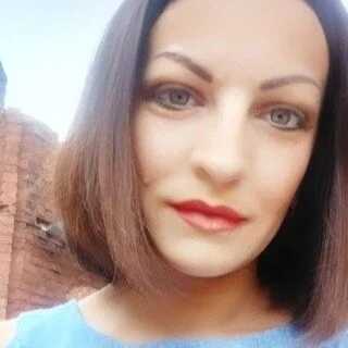 ShawnaAdams — FansOnlyX creator profile