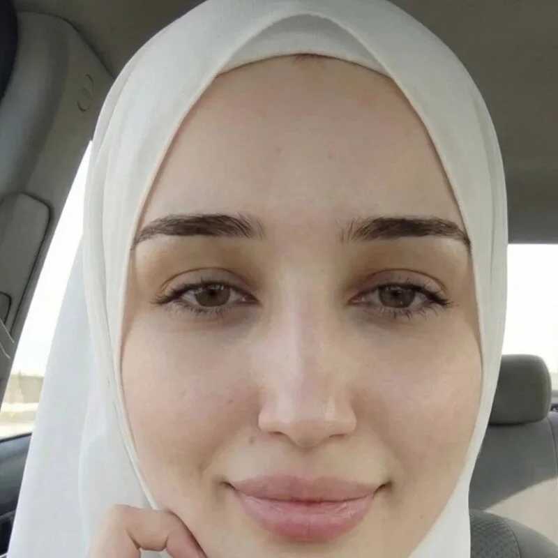 hasouba — FansOnlyX creator profile