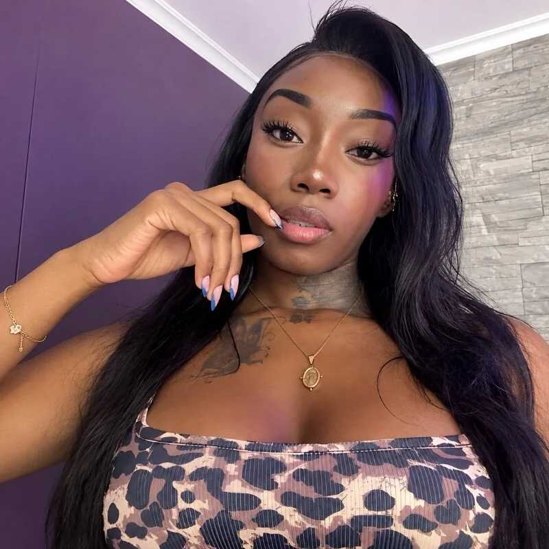 MilanJackson — FansOnlyX creator profile