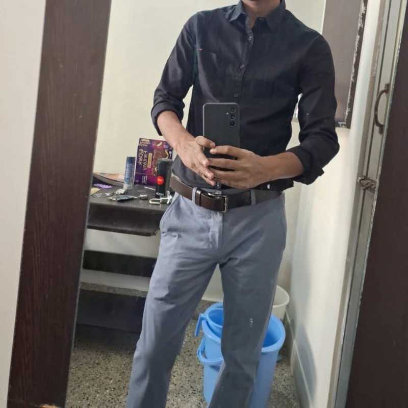 pranit_mumbai1 — FansOnlyX creator profile