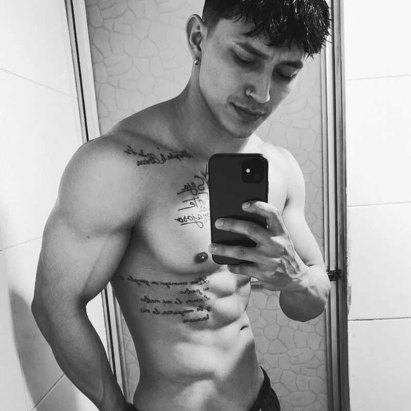 jacques_cardiet — FansOnlyX creator profile
