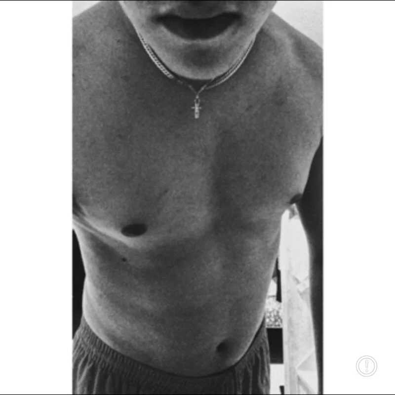 Marcelo-xXx — FansOnlyX creator profile