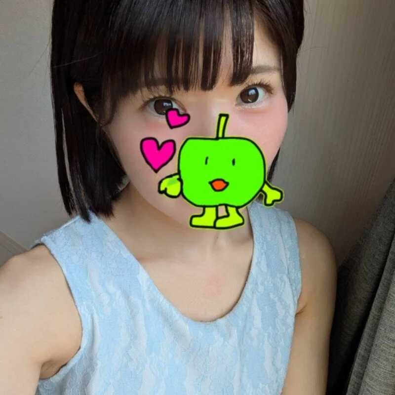 haru7masa10 — FansOnlyX creator profile