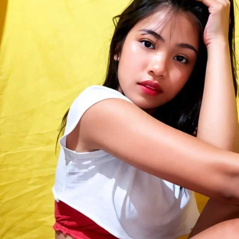 hottiemom18 — FansOnlyX creator profile