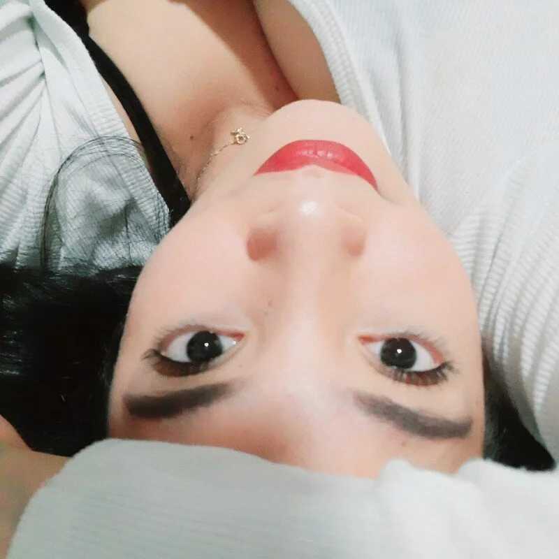 Alicebunny54 — FansOnlyX creator profile