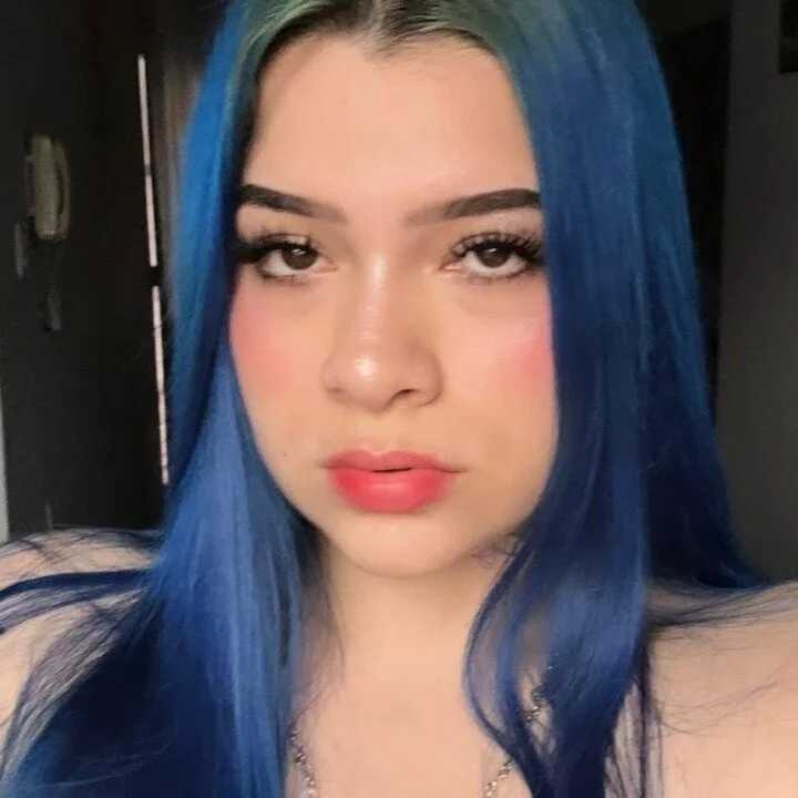 AzulSuccubus — FansOnlyX creator profile