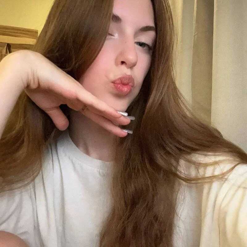 Mia_meowt — FansOnlyX creator profile