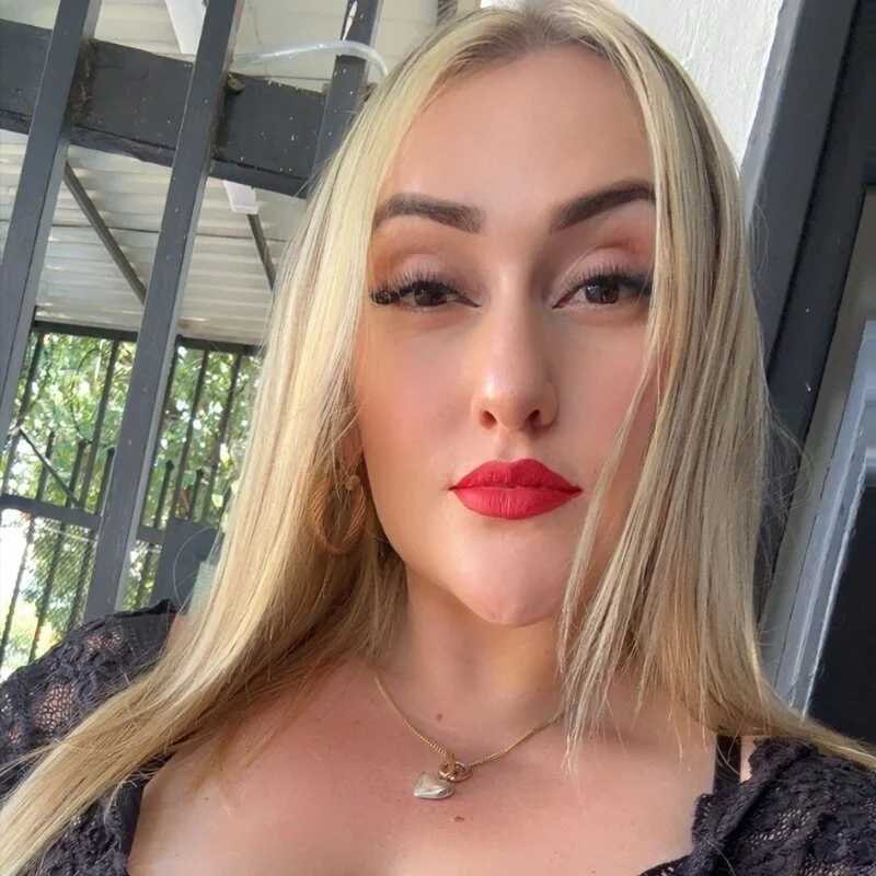 PAU_BLISS — FansOnlyX creator profile