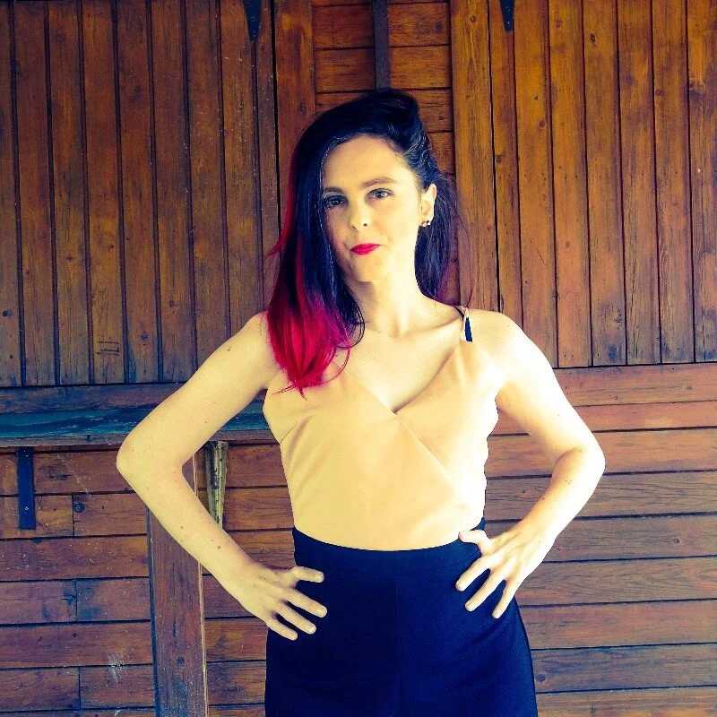 cleophee — FansOnlyX creator profile