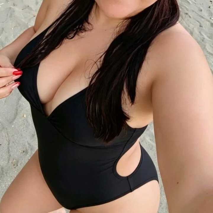Momy-hot-gril — FansOnlyX creator profile