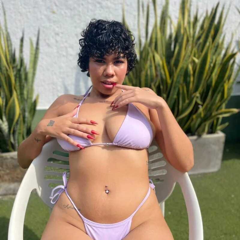 Amaizing_boobs1 — FansOnlyX creator profile