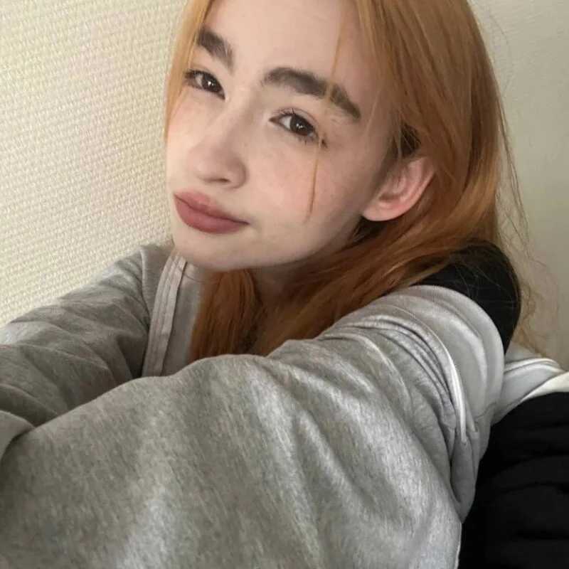Ellymolly — FansOnlyX creator profile