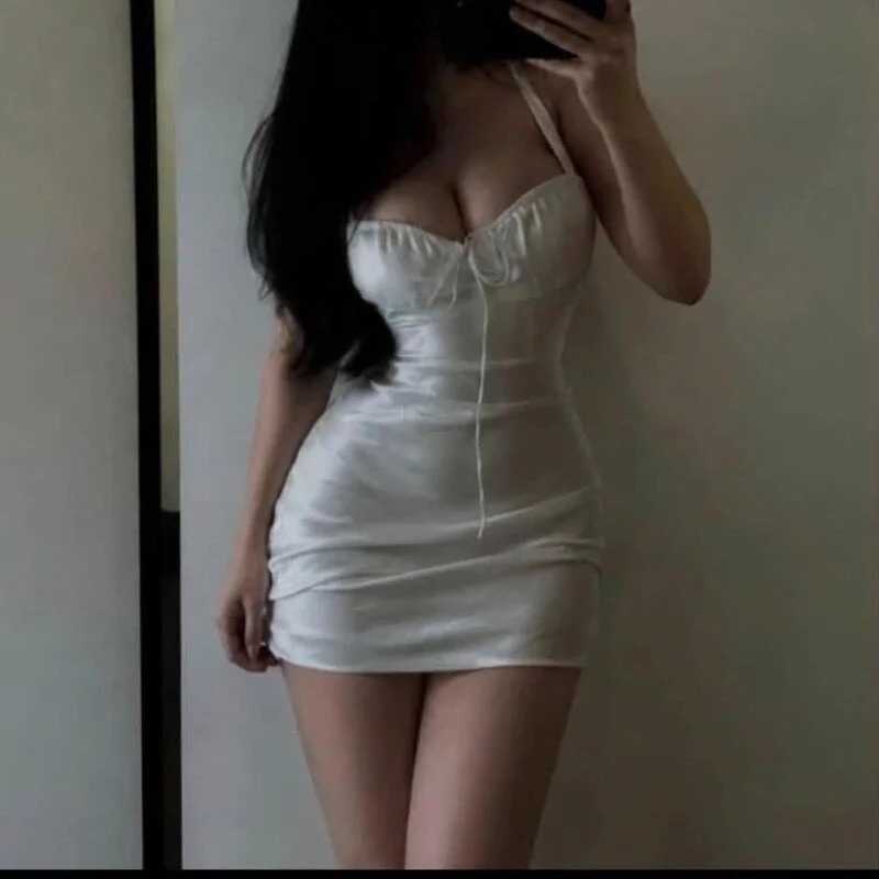 Susu-lovense — FansOnlyX creator profile