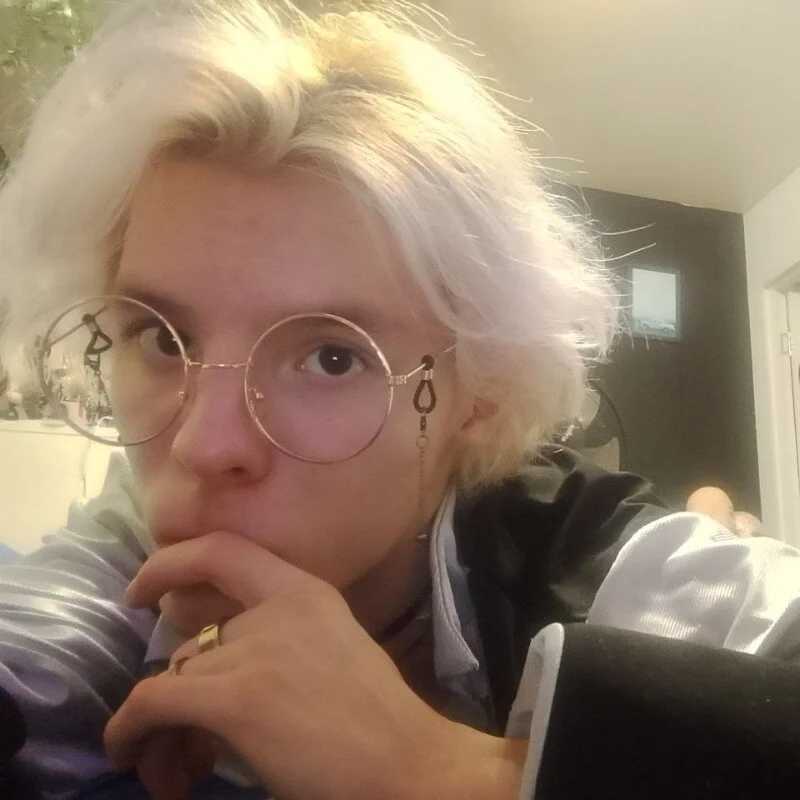 Ex1dra — FansOnlyX creator profile