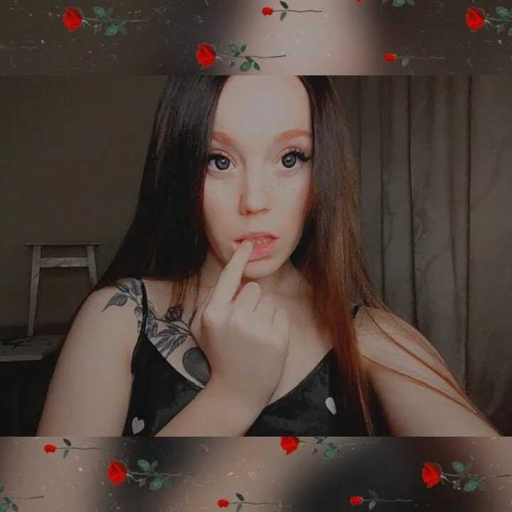 Jenny_Couple — FansOnlyX creator profile