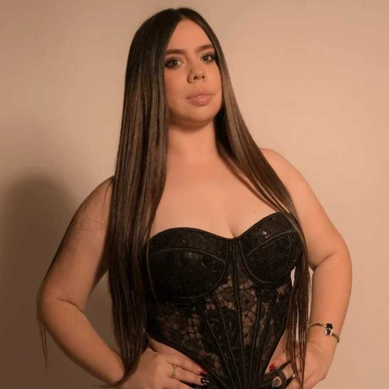 luna_blazze_ — FansOnlyX creator profile