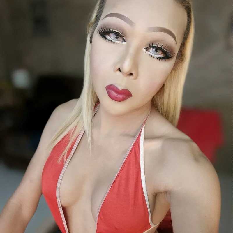liza69 — FansOnlyX creator profile