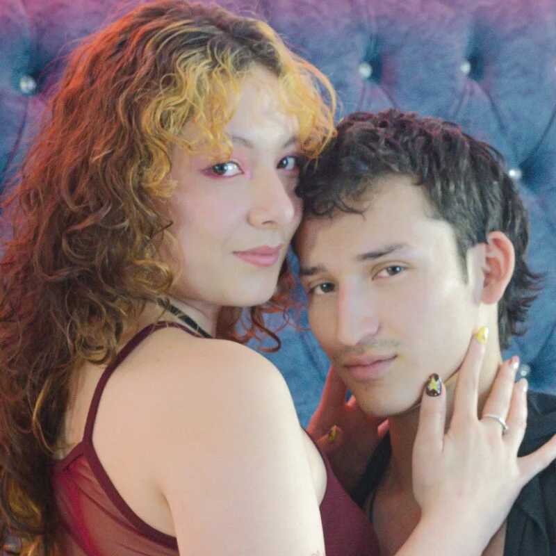 Melody_and_jack — FansOnlyX creator profile