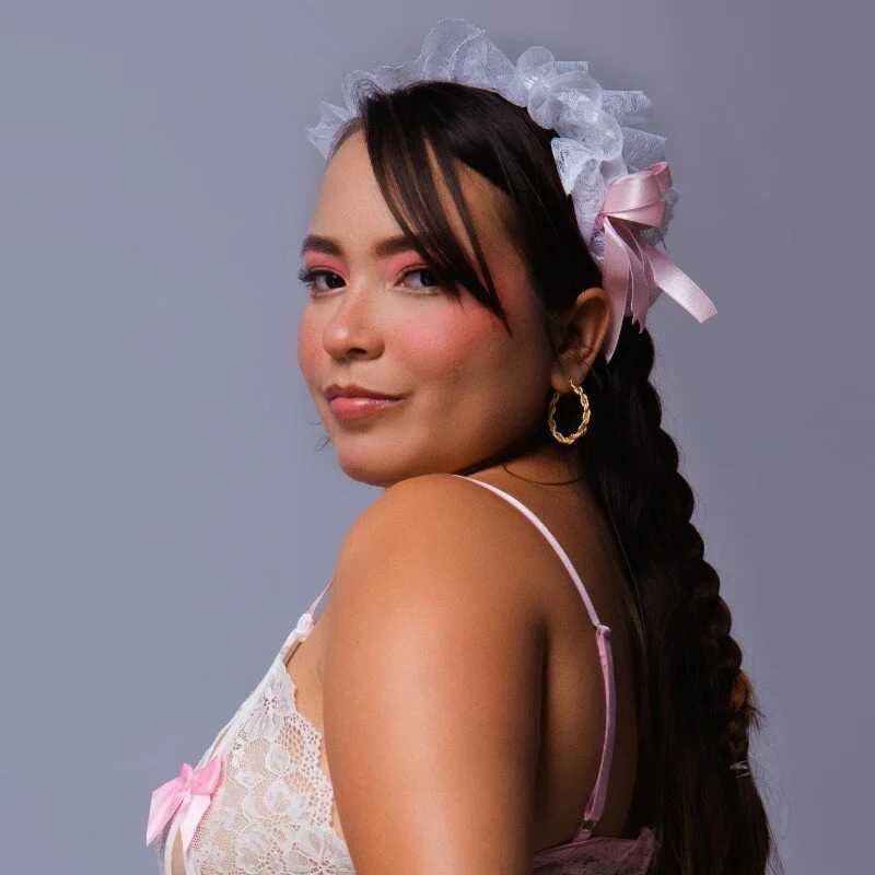 CurvyEmma_ — FansOnlyX creator profile