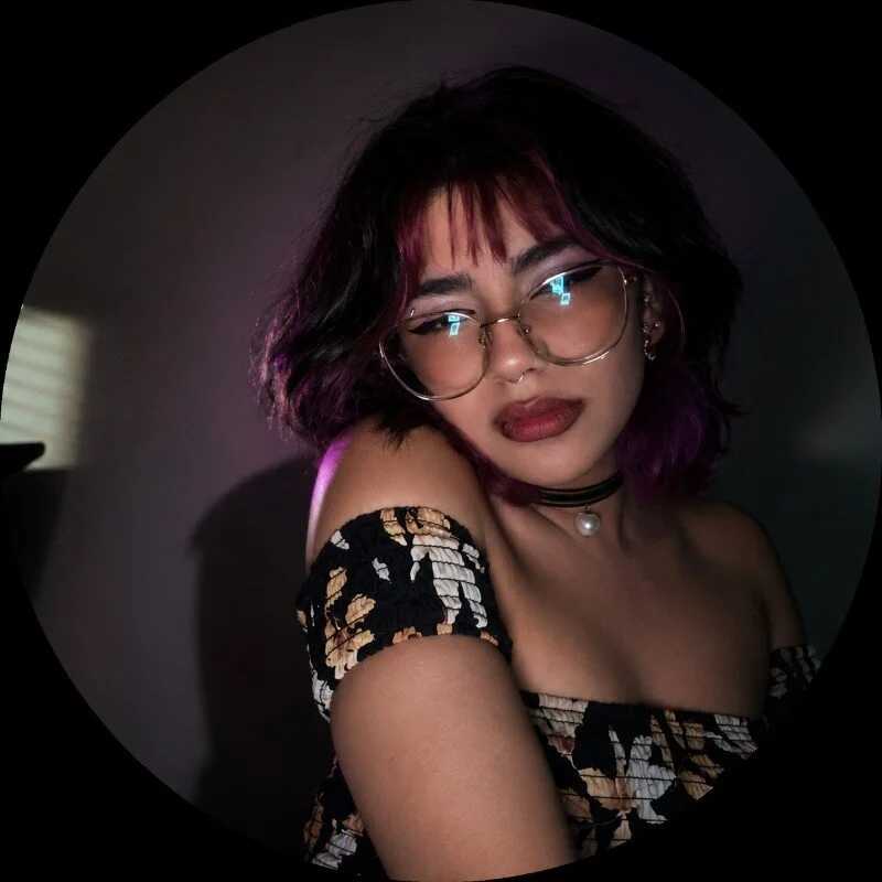 Alejaa_storm — FansOnlyX creator profile