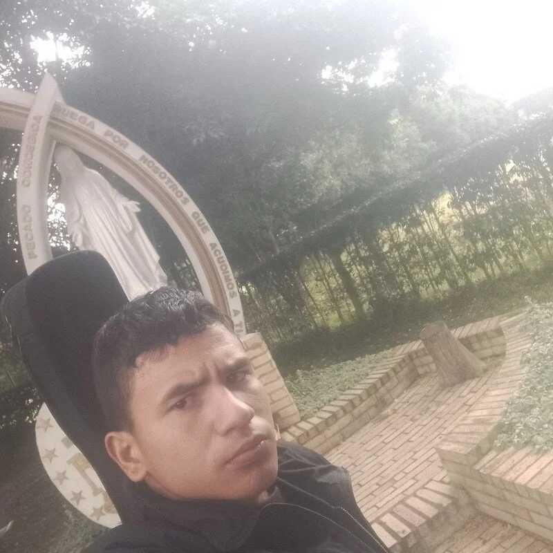tudiablito24 — FansOnlyX creator profile