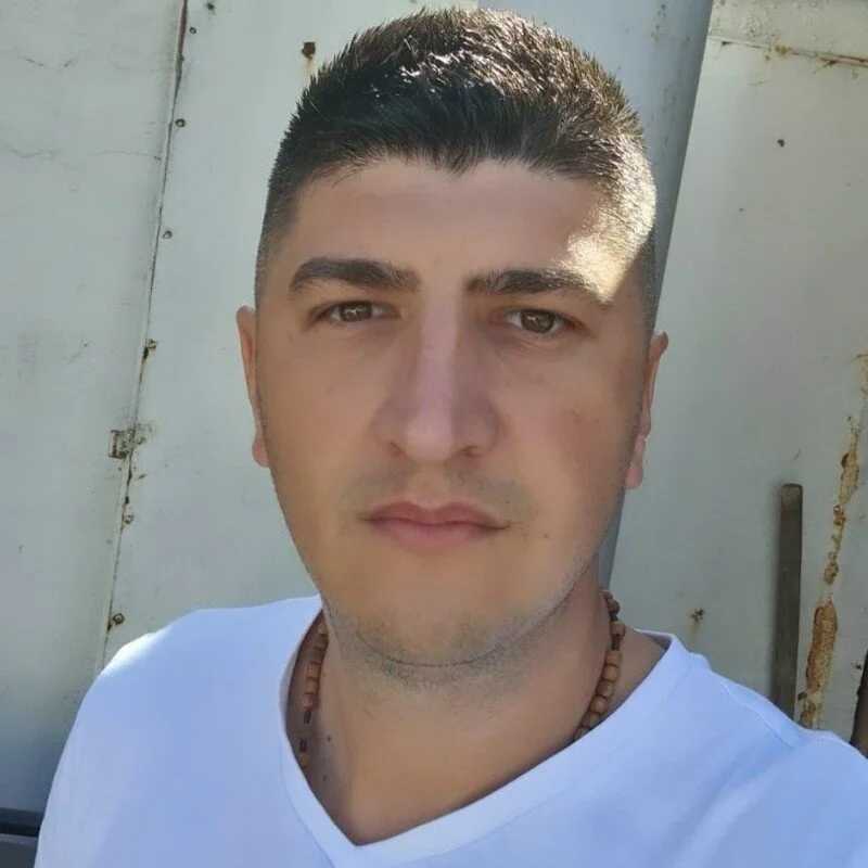 babyboy_31 — FansOnlyX creator profile
