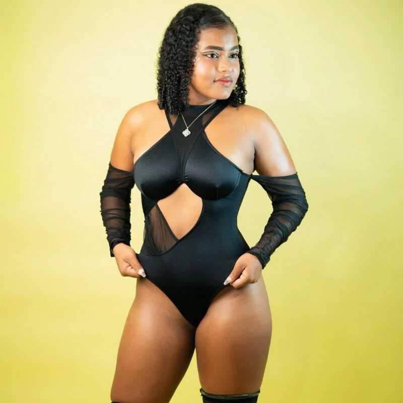 mafe_garcia — FansOnlyX creator profile