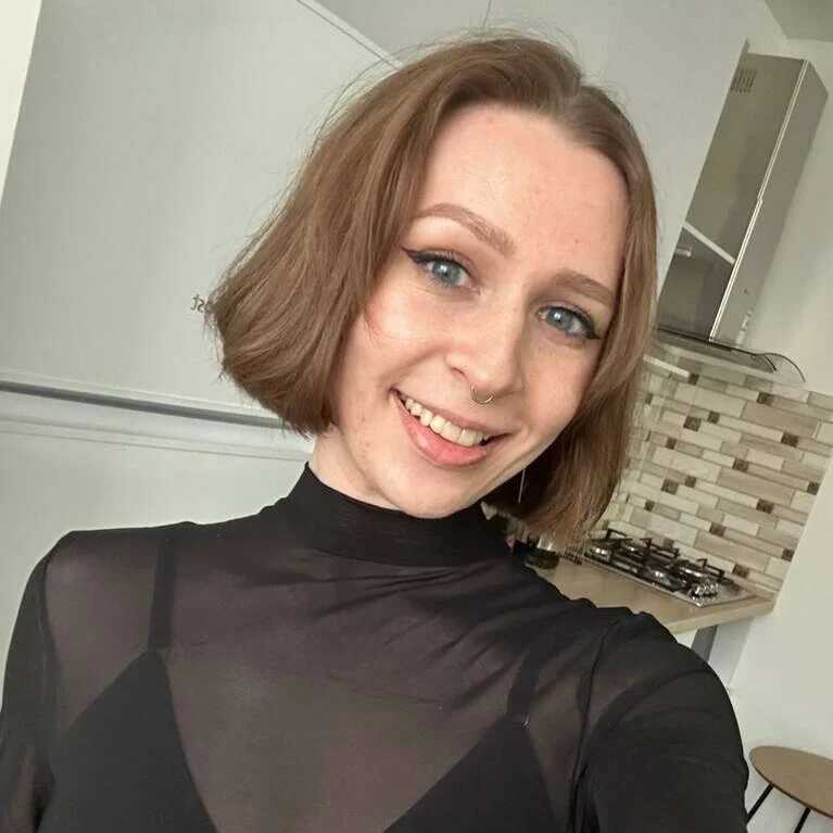 OaklynDobson — FansOnlyX creator profile
