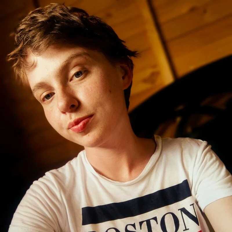 nyxofempusa — FansOnlyX creator profile