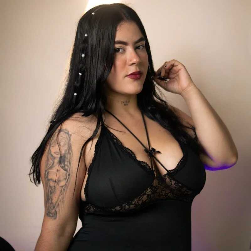 Mandy_boobs99 — FansOnlyX creator profile