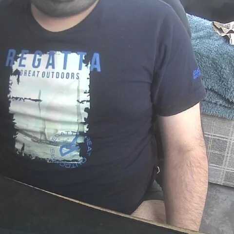 -SmallDick — FansOnlyX creator profile