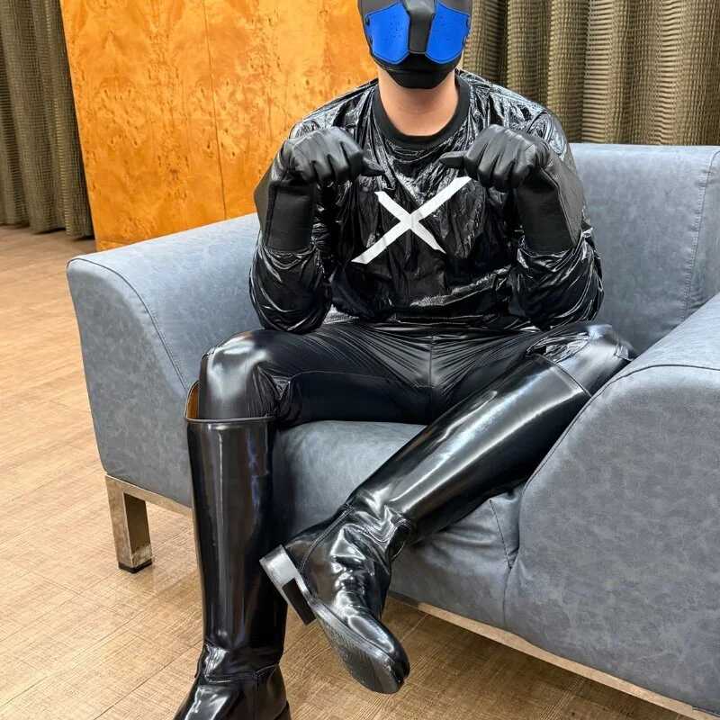 gary0213 — FansOnlyX creator profile