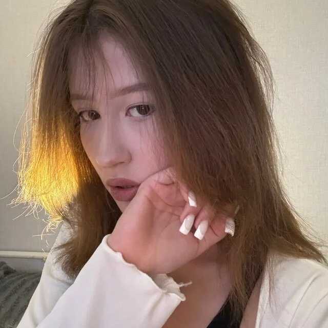 StacyLuce — FansOnlyX creator profile