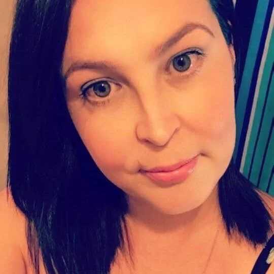 butterflyfreak — FansOnlyX creator profile