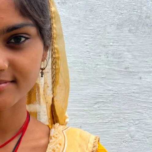 Shivani__sharmaa — FansOnlyX creator profile