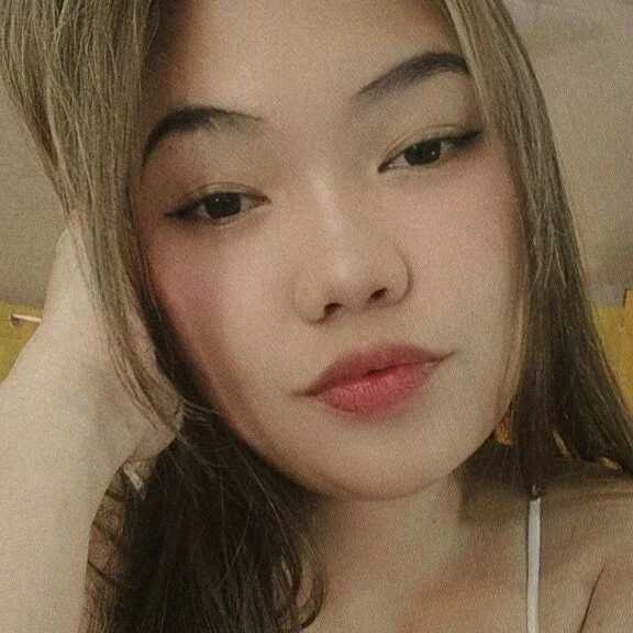 XxSexyPinay4uxX — FansOnlyX creator profile