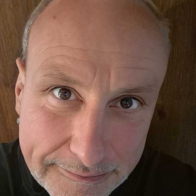 Kalactg10 — FansOnlyX creator profile
